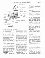 1964 Ford Truck Shop Manual 9-14 024.jpg